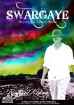 'Swargaye'.jpg