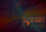 we love sri lanka w.JPG we love sri lanka w.JPG
