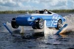 water+car+1.jpg