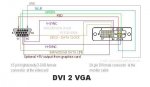 VGA 2 DVI.jpg