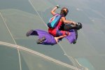 amazing-photos-www.ritemail.blogspot.com01.jpg