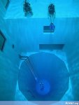 Pool_16.jpg