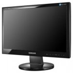 samsung_943snx_1.jpg