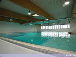 Pool_31.jpg