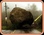 amazing-www.ritemail.blogspot.com-001.jpg