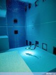 Pool_27.jpg