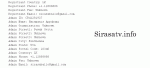 2.gif