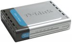 d-link-glb-802c-router.jpg