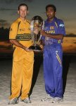 Cricket - World Cup Finale 2.img_assist_custom.jpg