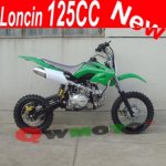 NEW-125CC-DIRT-PITCROSS-RACING-BIKE-GO-KART-BUGGY-DB-08B-.jpg