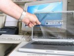 Transparent+Laptop_7.jpg