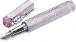 most-expensive-pen-pic.jpg