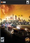 undercover.jpg