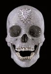 diamond-skull-www.ritemail.blogspot.com-002.jpg