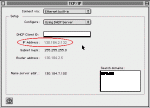 mac_tcpip.gif mac_tcpip.gif