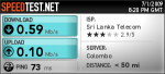 speed test.png