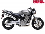 112_1024_Hondawallpaper_919smokezoom+2003_Honda_919+Full_Right_Side_View.jpg