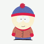 stan13.gif