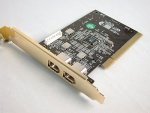 firewire-card.jpg