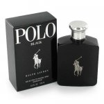 POLO.jpg