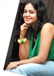 asha2.jpg