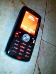 Picture 001.jpg