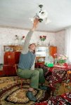 Tallest-Man-ritemail.blogspot.com11.jpg