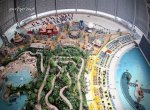 tropical_island10.jpg