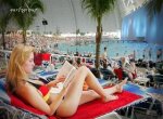 tropical_island09.jpg