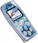 nokia3200.jpg