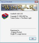 winrar.JPG