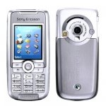 sony-ericsson-k700i.jpg