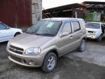 suzuki-swift-photo.jpg