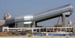 Dubai+ENGINEERING+4.jpg