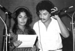 rukantha-gunathilaka.jpg rukantha-gunathilaka.jpg
