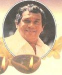 JOTHI.JPG