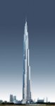World%27s+Tallest+Tower+1.jpg