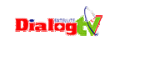 dialog_tv_logo.gif