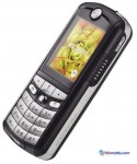motorola_e398_phone.jpg