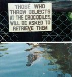 image008.jpg