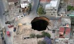 GUATEMALA-CITY1.jpg