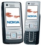 nokia-6280.jpg