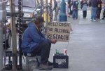 CASXKDOF.jpg
