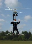 Smallest-Helipcopter-001.jpg