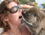 funny-photos-11.jpg