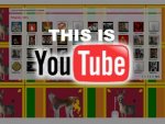 UTUBE.jpg