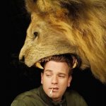 funny-photos-10.jpg