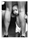 funny-photos-05.jpg
