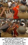2120Sanga_Attack_Maharagama_Protest4_11_Feb_2010_J.jpg