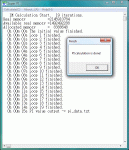 vista.gif